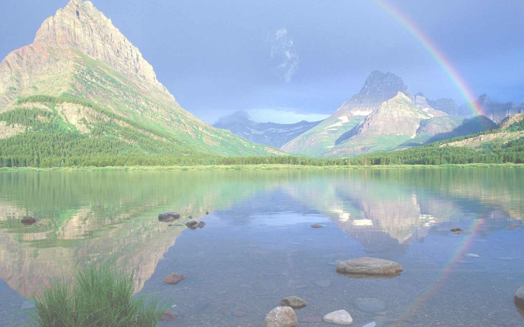 SEMINARIER PÅ GÅNG